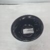 مطايب سلطة 5 هنش اركبال اسود BLPW50 داني