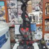 مكنسة غسيل وتنظيف السجاد KD 2042 دي اس بي
