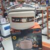 ضغاط جرانيت الدار مقاس24 (7L)