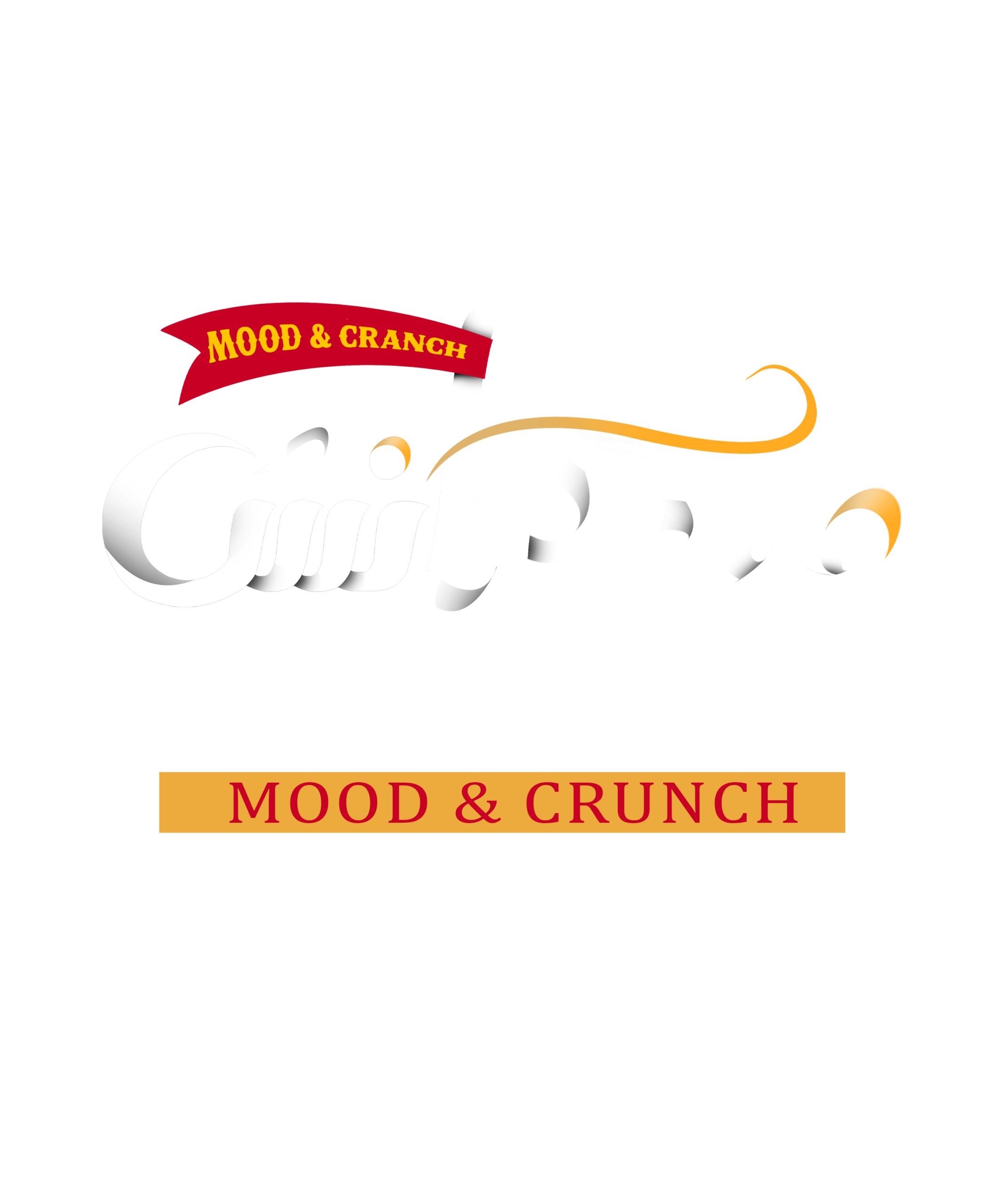مزاج وقرمشة Mood&Crunch